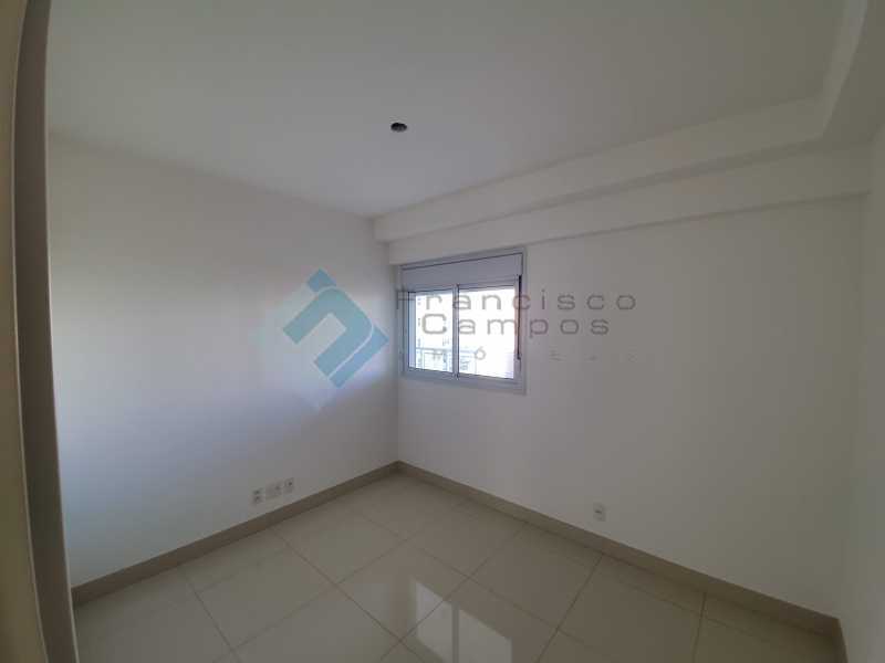Conheça 20200819_144440 do imóvel - Apartamento 4Q - Soul - Condomínio Península - Barra da Tijuca - MEAP40027 - 15 20200819_144440 - Apartamento 4Q - Soul - Condomínio Península - Barra da Tijuca - MEAP40027 - 15
