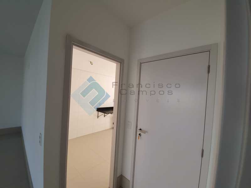 Conheça 20200819_144509 do imóvel - Apartamento 4Q - Soul - Condomínio Península - Barra da Tijuca - MEAP40027 - 16 20200819_144509 - Apartamento 4Q - Soul - Condomínio Península - Barra da Tijuca - MEAP40027 - 16