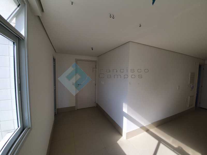 Conheça 20200819_144541 do imóvel - Apartamento 4Q - Soul - Condomínio Península - Barra da Tijuca - MEAP40027 - 19 20200819_144541 - Apartamento 4Q - Soul - Condomínio Península - Barra da Tijuca - MEAP40027 - 19