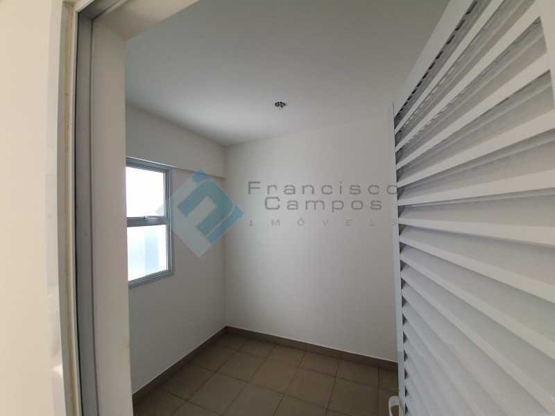 Conheça 20200819_144548 do imóvel - Apartamento 4Q - Soul - Condomínio Península - Barra da Tijuca - MEAP40027 - 20 20200819_144548 - Apartamento 4Q - Soul - Condomínio Península - Barra da Tijuca - MEAP40027 - 20