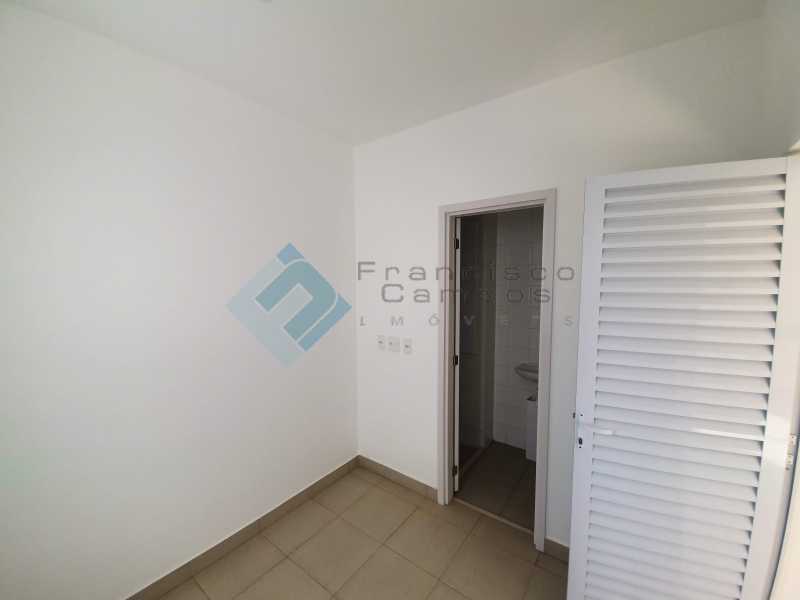 Conheça 20200819_144553 do imóvel - Apartamento 4Q - Soul - Condomínio Península - Barra da Tijuca - MEAP40027 - 21 20200819_144553 - Apartamento 4Q - Soul - Condomínio Península - Barra da Tijuca - MEAP40027 - 21