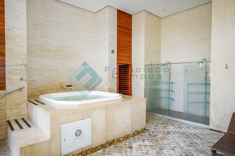 Conheça mand2 do imóvel - Apartamento Península - Reformado! - MEAP20113 - 14 mand2 - Apartamento Península - Reformado! - MEAP20113 - 14