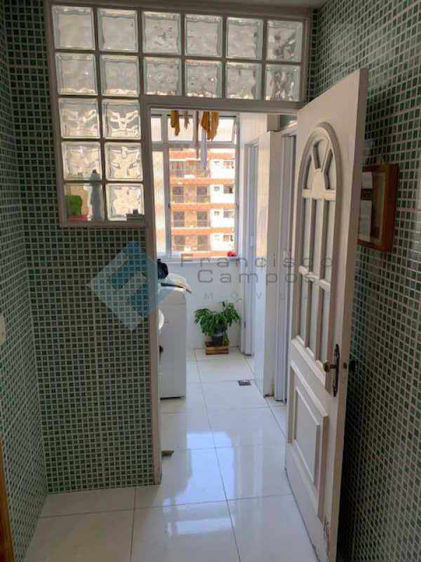Conheça IMG_1209 do imóvel - Méier- Rua Coração de Maria ,apartamento reformado. - MEAP20115 - 12 IMG_1209 - Méier- Rua Coração de Maria ,apartamento reformado. - MEAP20115 - 12