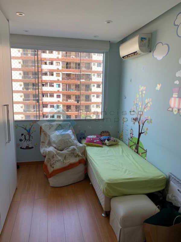 Conheça IMG_1212 do imóvel - Méier- Rua Coração de Maria ,apartamento reformado. - MEAP20115 - 8 IMG_1212 - Méier- Rua Coração de Maria ,apartamento reformado. - MEAP20115 - 8