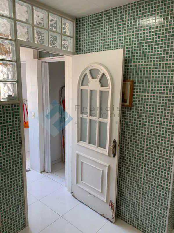 Conheça IMG_1221 do imóvel - Méier- Rua Coração de Maria ,apartamento reformado. - MEAP20115 - 15 IMG_1221 - Méier- Rua Coração de Maria ,apartamento reformado. - MEAP20115 - 15