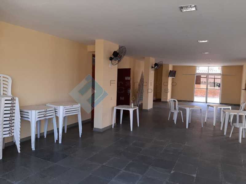 Conheça PHOTO-2020-09-14-14-48-42 do imóvel - Méier- Rua Coração de Maria ,apartamento reformado. - MEAP20115 - 19 PHOTO-2020-09-14-14-48-42 - Méier- Rua Coração de Maria ,apartamento reformado. - MEAP20115 - 19