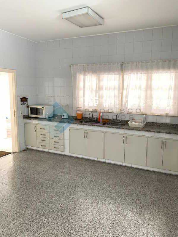 Conheça IMG_0036 do imóvel - Casa linear 5 suítes condomínio Itanhagá - MECN50003 - 23 IMG_0036 - Casa linear 5 suítes condomínio Itanhagá - MECN50003 - 23