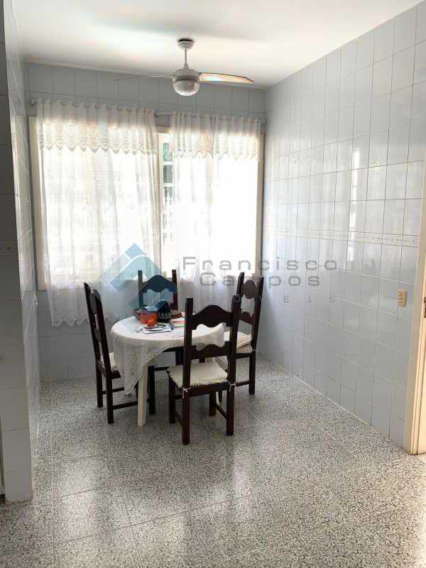 Conheça IMG_0037 do imóvel - Casa linear 5 suítes condomínio Itanhagá - MECN50003 - 24 IMG_0037 - Casa linear 5 suítes condomínio Itanhagá - MECN50003 - 24