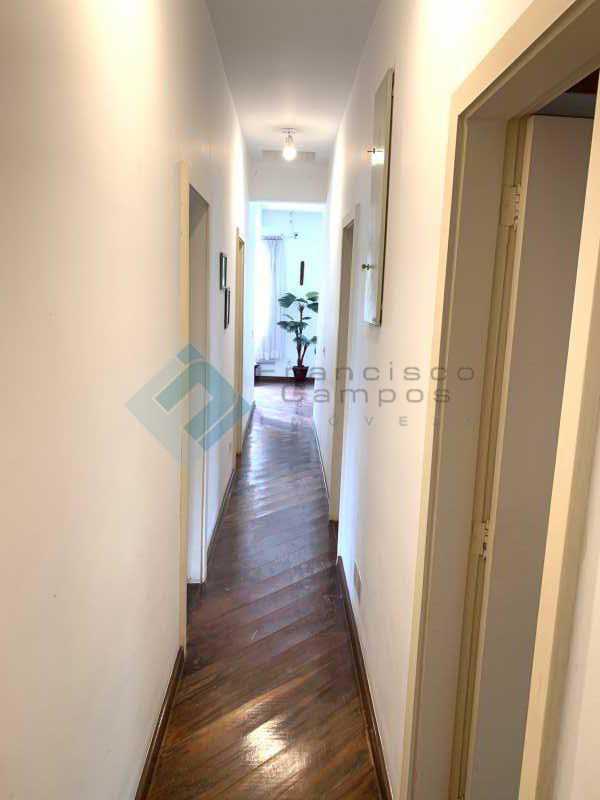 Conheça IMG_0051 do imóvel - Casa linear 5 suítes condomínio Itanhagá - MECN50003 - 12 IMG_0051 - Casa linear 5 suítes condomínio Itanhagá - MECN50003 - 12