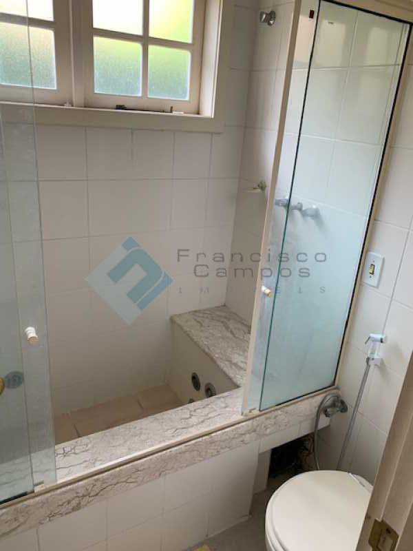 Conheça IMG_0055 do imóvel - Casa linear 5 suítes condomínio Itanhagá - MECN50003 - 18 IMG_0055 - Casa linear 5 suítes condomínio Itanhagá - MECN50003 - 18