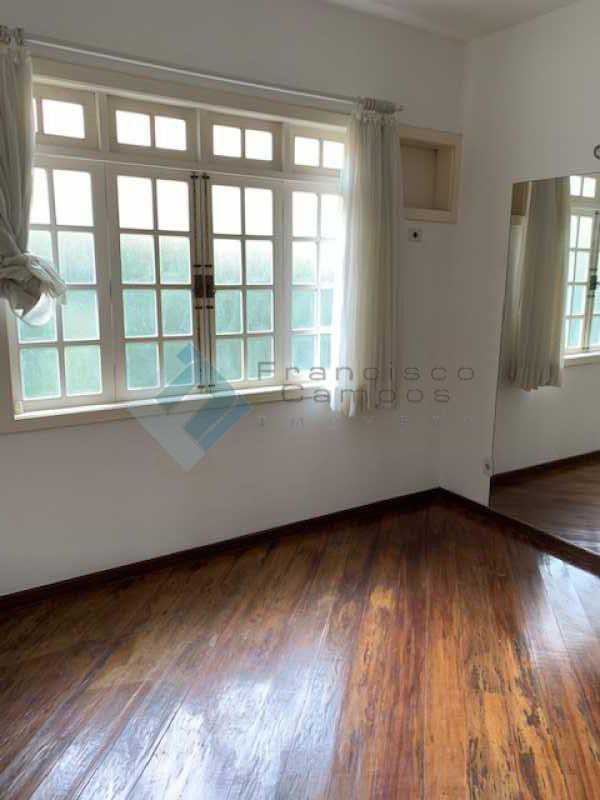 Conheça IMG_0056 do imóvel - Casa linear 5 suítes condomínio Itanhagá - MECN50003 - 17 IMG_0056 - Casa linear 5 suítes condomínio Itanhagá - MECN50003 - 17