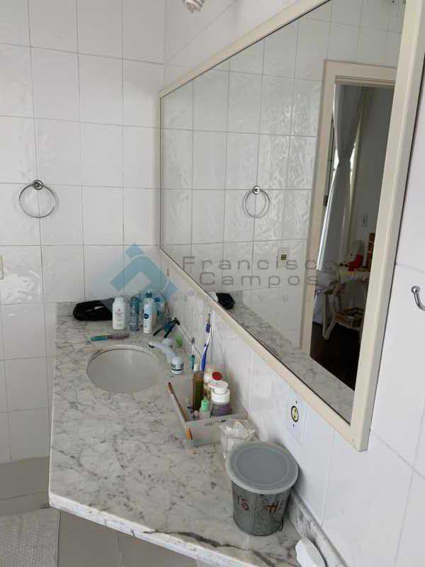 Conheça IMG-0047 do imóvel - Casa linear 5 suítes condomínio Itanhagá - MECN50003 - 21 IMG-0047 - Casa linear 5 suítes condomínio Itanhagá - MECN50003 - 21