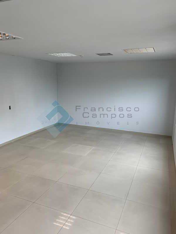 Conheça IMG_0614 do imóvel - Centro empresarial Barrashopping - MESL00011 - 9 IMG_0614 - Centro empresarial Barrashopping - MESL00011 - 9