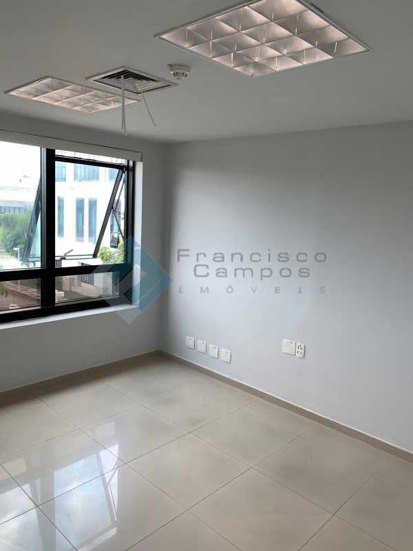 Conheça IMG_0616 do imóvel - Centro empresarial Barrashopping - MESL00011 - 13 IMG_0616 - Centro empresarial Barrashopping - MESL00011 - 13
