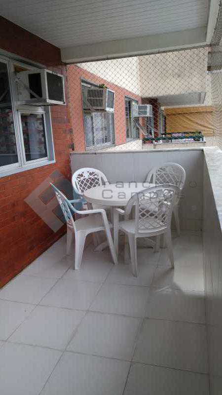 Conheça 20160316_094952 do imóvel - Apartamento à venda Rua Olímpia do Couto,Pechincha, Rio de Janeiro - R$ 350.000 - MEAP20120 - 6 20160316_094952 - Apartamento à venda Rua Olímpia do Couto,Pechincha, Rio de Janeiro - R$ 350.000 - MEAP20120 - 6