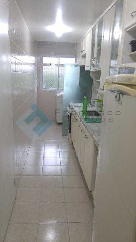 Conheça 20160316_133836 do imóvel - Apartamento à venda Rua Olímpia do Couto,Pechincha, Rio de Janeiro - R$ 350.000 - MEAP20120 - 14 20160316_133836 - Apartamento à venda Rua Olímpia do Couto,Pechincha, Rio de Janeiro - R$ 350.000 - MEAP20120 - 14