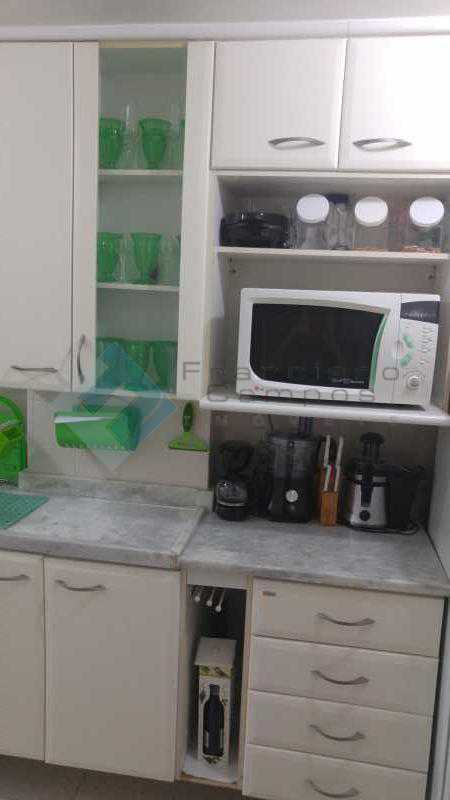 Conheça 20160316_134240 do imóvel - Apartamento à venda Rua Olímpia do Couto,Pechincha, Rio de Janeiro - R$ 350.000 - MEAP20120 - 13 20160316_134240 - Apartamento à venda Rua Olímpia do Couto,Pechincha, Rio de Janeiro - R$ 350.000 - MEAP20120 - 13