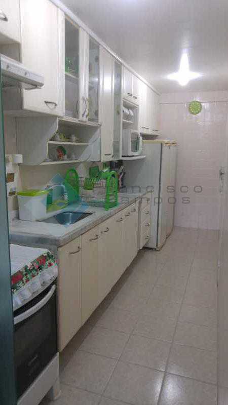 Conheça 20160316_134350 do imóvel - Apartamento à venda Rua Olímpia do Couto,Pechincha, Rio de Janeiro - R$ 350.000 - MEAP20120 - 12 20160316_134350 - Apartamento à venda Rua Olímpia do Couto,Pechincha, Rio de Janeiro - R$ 350.000 - MEAP20120 - 12