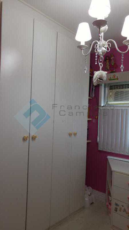 Conheça 20160317_111425 do imóvel - Apartamento à venda Rua Olímpia do Couto,Pechincha, Rio de Janeiro - R$ 350.000 - MEAP20120 - 11 20160317_111425 - Apartamento à venda Rua Olímpia do Couto,Pechincha, Rio de Janeiro - R$ 350.000 - MEAP20120 - 11