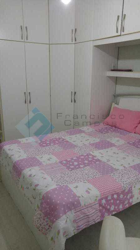 Conheça 20160317_164240 do imóvel - Apartamento à venda Rua Olímpia do Couto,Pechincha, Rio de Janeiro - R$ 350.000 - MEAP20120 - 7 20160317_164240 - Apartamento à venda Rua Olímpia do Couto,Pechincha, Rio de Janeiro - R$ 350.000 - MEAP20120 - 7