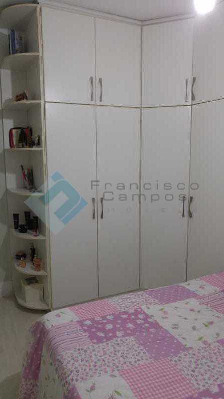 Conheça 20160317_165259 do imóvel - Apartamento à venda Rua Olímpia do Couto,Pechincha, Rio de Janeiro - R$ 350.000 - MEAP20120 - 9 20160317_165259 - Apartamento à venda Rua Olímpia do Couto,Pechincha, Rio de Janeiro - R$ 350.000 - MEAP20120 - 9