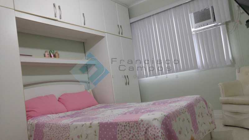 Conheça 20160317_165537 do imóvel - Apartamento à venda Rua Olímpia do Couto,Pechincha, Rio de Janeiro - R$ 350.000 - MEAP20120 - 8 20160317_165537 - Apartamento à venda Rua Olímpia do Couto,Pechincha, Rio de Janeiro - R$ 350.000 - MEAP20120 - 8