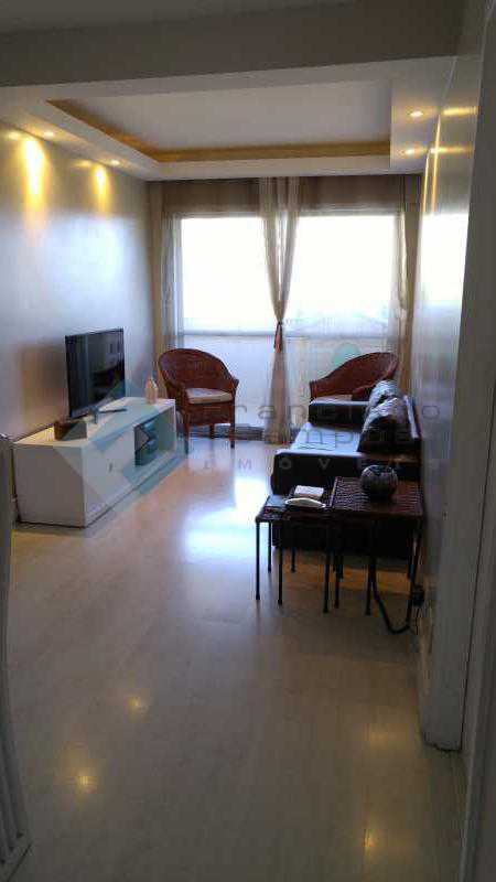 Conheça 20160318_142504 do imóvel - Apartamento à venda Rua Olímpia do Couto,Pechincha, Rio de Janeiro - R$ 350.000 - MEAP20120 - 3 20160318_142504 - Apartamento à venda Rua Olímpia do Couto,Pechincha, Rio de Janeiro - R$ 350.000 - MEAP20120 - 3