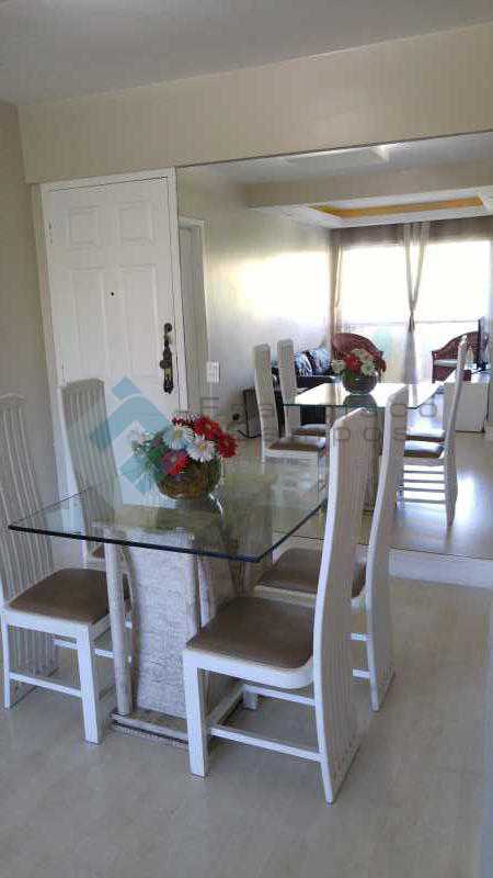Conheça 20160318_142541 do imóvel - Apartamento à venda Rua Olímpia do Couto,Pechincha, Rio de Janeiro - R$ 350.000 - MEAP20120 - 4 20160318_142541 - Apartamento à venda Rua Olímpia do Couto,Pechincha, Rio de Janeiro - R$ 350.000 - MEAP20120 - 4