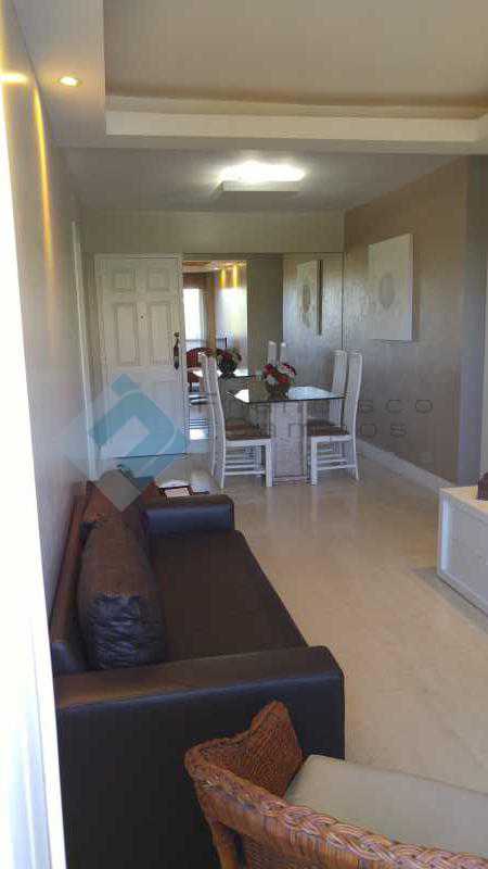 Conheça 20160318_143200 do imóvel - Apartamento à venda Rua Olímpia do Couto,Pechincha, Rio de Janeiro - R$ 350.000 - MEAP20120 - 5 20160318_143200 - Apartamento à venda Rua Olímpia do Couto,Pechincha, Rio de Janeiro - R$ 350.000 - MEAP20120 - 5