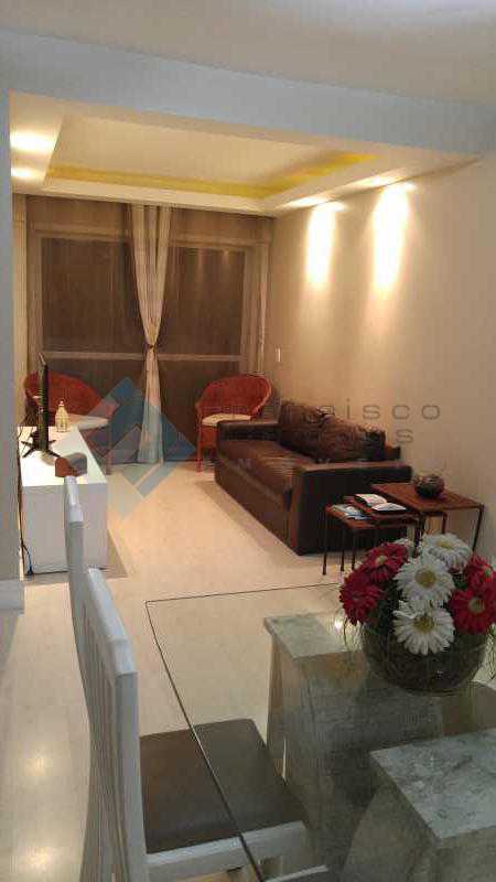 Conheça 20160318_225042 do imóvel - Apartamento à venda Rua Olímpia do Couto,Pechincha, Rio de Janeiro - R$ 350.000 - MEAP20120 - 1 20160318_225042 - Apartamento à venda Rua Olímpia do Couto,Pechincha, Rio de Janeiro - R$ 350.000 - MEAP20120 - 1