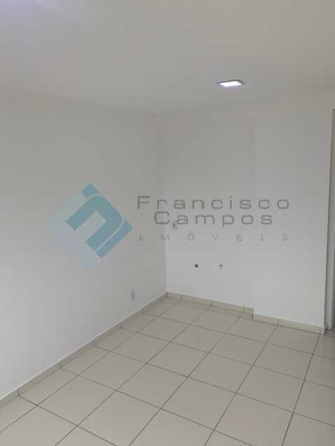 Conheça PHOTO-2021-01-04-09-20-48_5 do imóvel - VILA ISABEL SALA COMERCIAL - MESL00012 - 5 PHOTO-2021-01-04-09-20-48_5 - VILA ISABEL SALA COMERCIAL - MESL00012 - 5