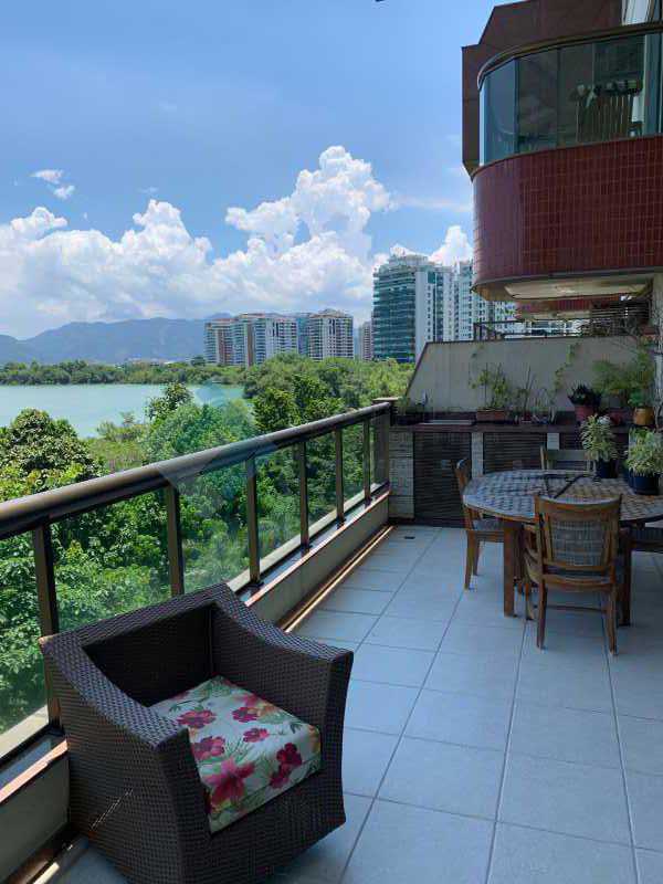 Conheça IMG_4727 do imóvel - Apartamento à venda Avenida dos Flamboyants,Barra da Tijuca, Rio de Janeiro - R$ 2.490.000 - MEAP40034 - 1 IMG_4727 - Apartamento à venda Avenida dos Flamboyants,Barra da Tijuca, Rio de Janeiro - R$ 2.490.000 - MEAP40034 - 1
