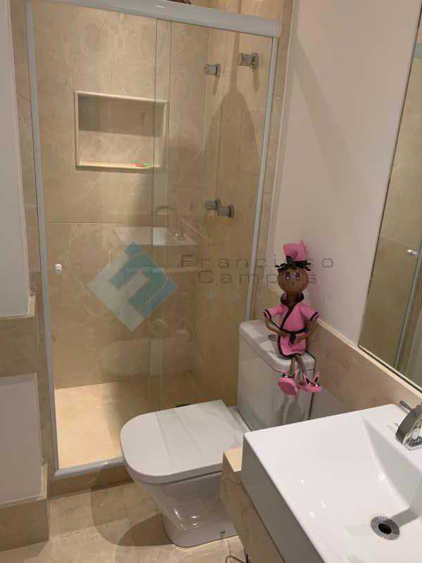 Conheça IMG_4728 do imóvel - Apartamento à venda Avenida dos Flamboyants,Barra da Tijuca, Rio de Janeiro - R$ 2.490.000 - MEAP40034 - 9 IMG_4728 - Apartamento à venda Avenida dos Flamboyants,Barra da Tijuca, Rio de Janeiro - R$ 2.490.000 - MEAP40034 - 9