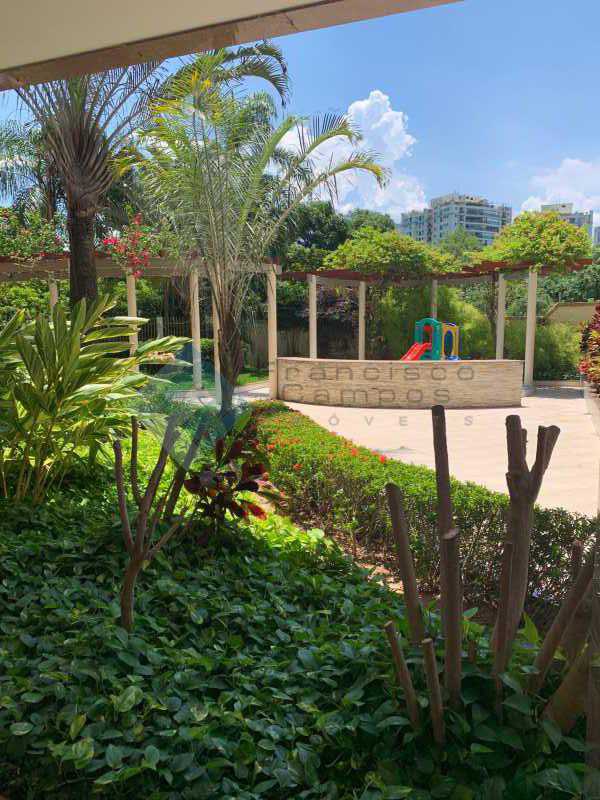 Conheça IMG_4732 do imóvel - Apartamento à venda Avenida dos Flamboyants,Barra da Tijuca, Rio de Janeiro - R$ 2.490.000 - MEAP40034 - 13 IMG_4732 - Apartamento à venda Avenida dos Flamboyants,Barra da Tijuca, Rio de Janeiro - R$ 2.490.000 - MEAP40034 - 13