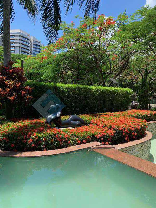 Conheça IMG_4734 do imóvel - Apartamento à venda Avenida dos Flamboyants,Barra da Tijuca, Rio de Janeiro - R$ 2.490.000 - MEAP40034 - 14 IMG_4734 - Apartamento à venda Avenida dos Flamboyants,Barra da Tijuca, Rio de Janeiro - R$ 2.490.000 - MEAP40034 - 14