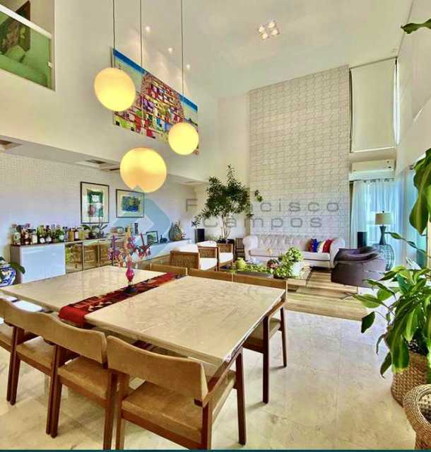 Conheça dc678aaf-4776-47c2-a967-d1455d do imóvel - Apartamento à venda Avenida dos Flamboyants,Barra da Tijuca, Rio de Janeiro - R$ 2.490.000 - MEAP40034 - 6 dc678aaf-4776-47c2-a967-d1455d - Apartamento à venda Avenida dos Flamboyants,Barra da Tijuca, Rio de Janeiro - R$ 2.490.000 - MEAP40034 - 6