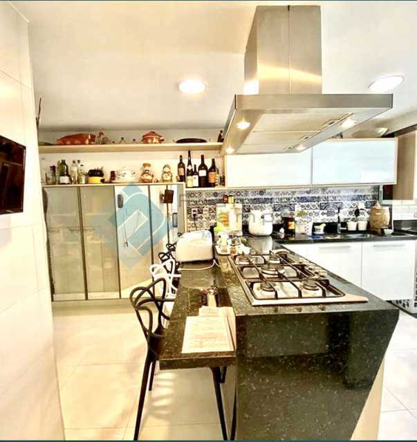 Conheça df60583f-f48b-4684-b022-21d7cb do imóvel - Apartamento à venda Avenida dos Flamboyants,Barra da Tijuca, Rio de Janeiro - R$ 2.490.000 - MEAP40034 - 10 df60583f-f48b-4684-b022-21d7cb - Apartamento à venda Avenida dos Flamboyants,Barra da Tijuca, Rio de Janeiro - R$ 2.490.000 - MEAP40034 - 10