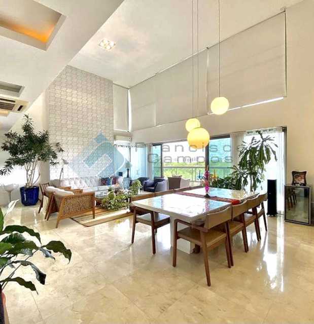 Conheça ee66c0e3-5441-41b0-b515-445deb do imóvel - Apartamento à venda Avenida dos Flamboyants,Barra da Tijuca, Rio de Janeiro - R$ 2.490.000 - MEAP40034 - 7 ee66c0e3-5441-41b0-b515-445deb - Apartamento à venda Avenida dos Flamboyants,Barra da Tijuca, Rio de Janeiro - R$ 2.490.000 - MEAP40034 - 7