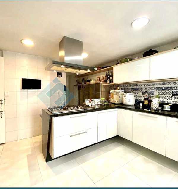 Conheça 9503005a-9391-4095-8823-84160b do imóvel - Apartamento à venda Avenida dos Flamboyants,Barra da Tijuca, Rio de Janeiro - R$ 2.490.000 - MEAP40034 - 11 9503005a-9391-4095-8823-84160b - Apartamento à venda Avenida dos Flamboyants,Barra da Tijuca, Rio de Janeiro - R$ 2.490.000 - MEAP40034 - 11