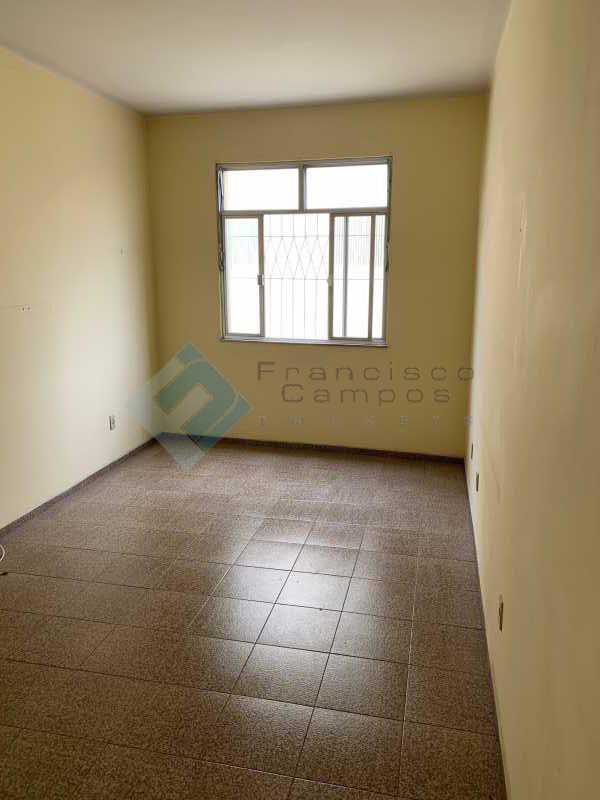 Conheça IMG_4458 do imóvel - Apartamento 2 quartos para alugar Méier, Rio de Janeiro - R$ 900 - MEAP20123 - 1 IMG_4458 - Apartamento 2 quartos para alugar Méier, Rio de Janeiro - R$ 900 - MEAP20123 - 1