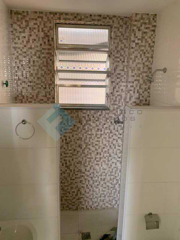 Conheça IMG_4459 do imóvel - Apartamento 2 quartos para alugar Méier, Rio de Janeiro - R$ 900 - MEAP20123 - 3 IMG_4459 - Apartamento 2 quartos para alugar Méier, Rio de Janeiro - R$ 900 - MEAP20123 - 3