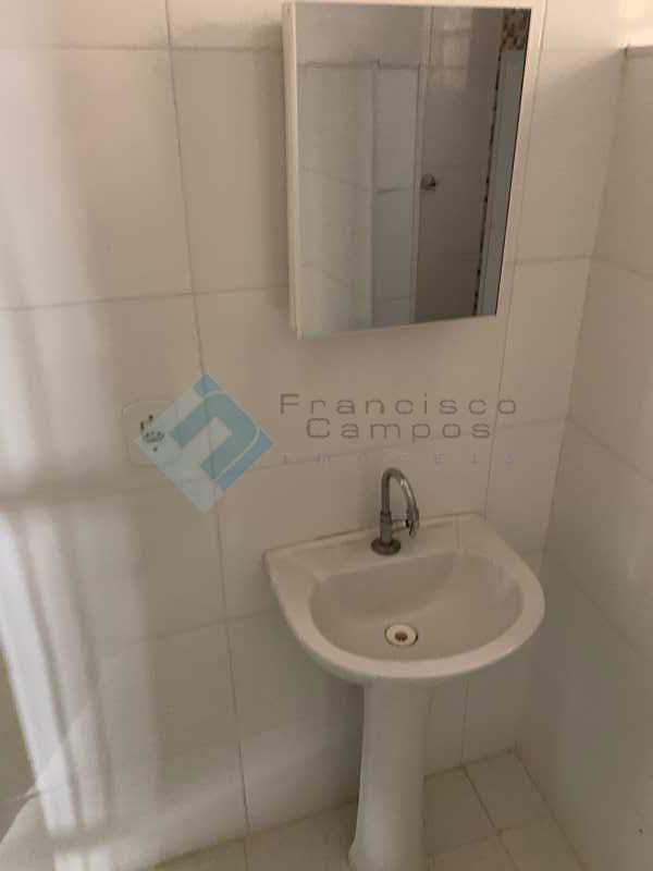 Conheça IMG_4460 do imóvel - Apartamento 2 quartos para alugar Méier, Rio de Janeiro - R$ 900 - MEAP20123 - 5 IMG_4460 - Apartamento 2 quartos para alugar Méier, Rio de Janeiro - R$ 900 - MEAP20123 - 5
