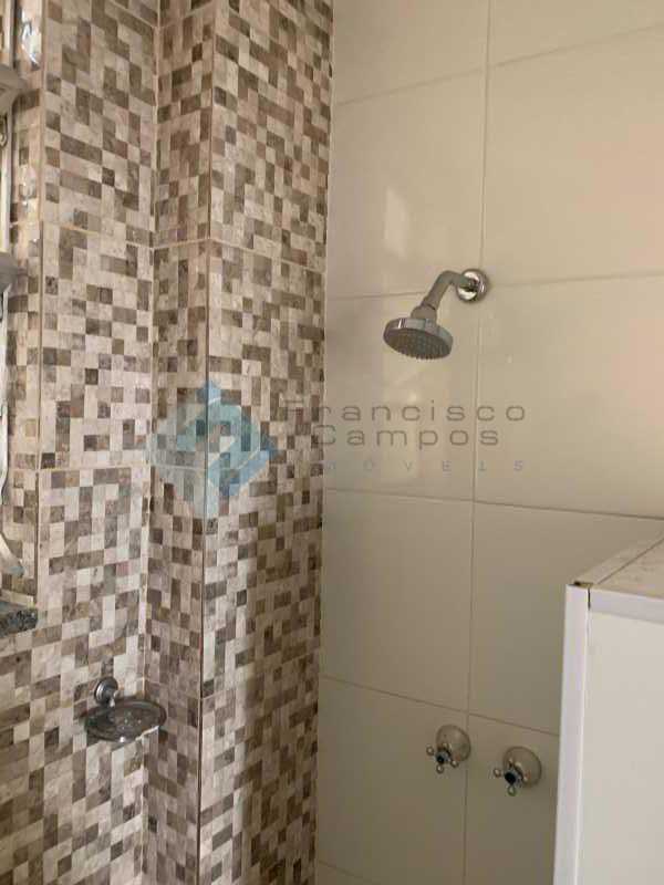 Conheça IMG_4461 do imóvel - Apartamento 2 quartos para alugar Méier, Rio de Janeiro - R$ 900 - MEAP20123 - 4 IMG_4461 - Apartamento 2 quartos para alugar Méier, Rio de Janeiro - R$ 900 - MEAP20123 - 4