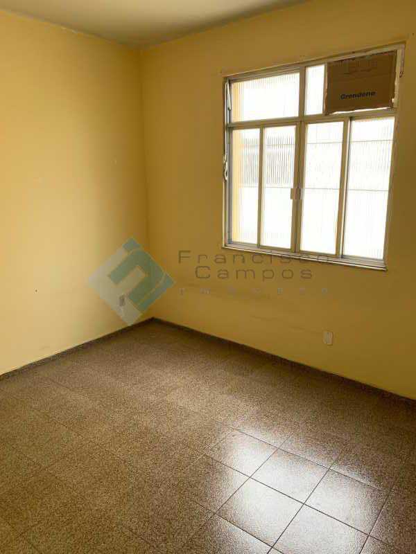 Conheça IMG_4462 do imóvel - Apartamento 2 quartos para alugar Méier, Rio de Janeiro - R$ 900 - MEAP20123 - 6 IMG_4462 - Apartamento 2 quartos para alugar Méier, Rio de Janeiro - R$ 900 - MEAP20123 - 6