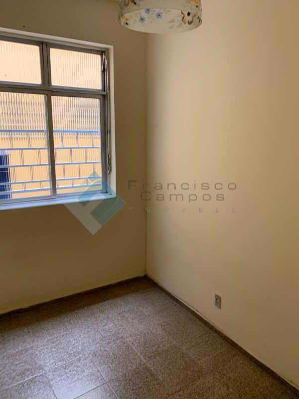 Conheça IMG_4463 do imóvel - Apartamento 2 quartos para alugar Méier, Rio de Janeiro - R$ 900 - MEAP20123 - 7 IMG_4463 - Apartamento 2 quartos para alugar Méier, Rio de Janeiro - R$ 900 - MEAP20123 - 7
