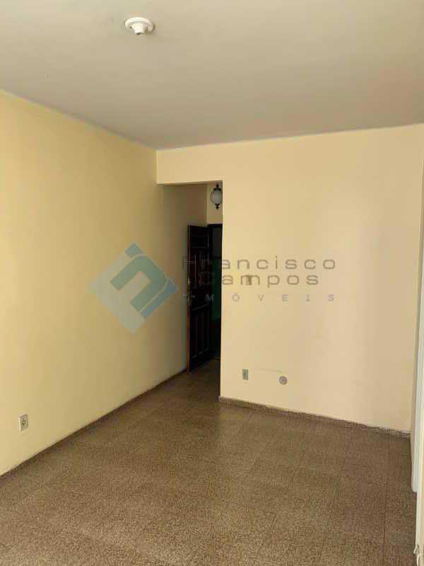Conheça IMG_4464 do imóvel - Apartamento 2 quartos para alugar Méier, Rio de Janeiro - R$ 900 - MEAP20123 - 8 IMG_4464 - Apartamento 2 quartos para alugar Méier, Rio de Janeiro - R$ 900 - MEAP20123 - 8