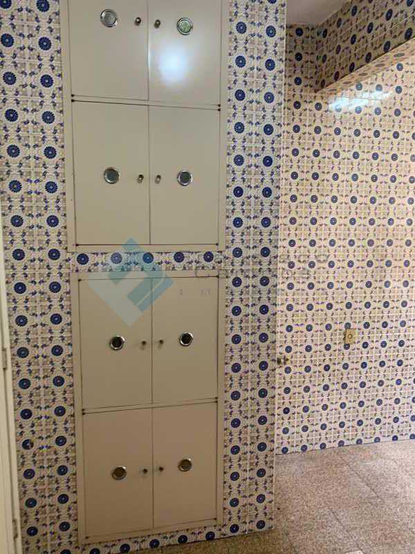Conheça IMG_4465 do imóvel - Apartamento 2 quartos para alugar Méier, Rio de Janeiro - R$ 900 - MEAP20123 - 10 IMG_4465 - Apartamento 2 quartos para alugar Méier, Rio de Janeiro - R$ 900 - MEAP20123 - 10
