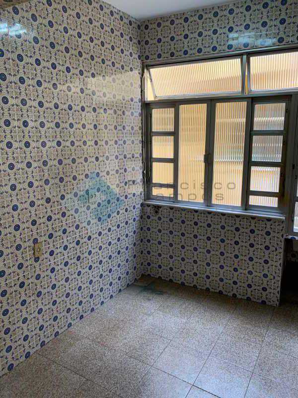 Conheça IMG_4466 do imóvel - Apartamento 2 quartos para alugar Méier, Rio de Janeiro - R$ 900 - MEAP20123 - 12 IMG_4466 - Apartamento 2 quartos para alugar Méier, Rio de Janeiro - R$ 900 - MEAP20123 - 12