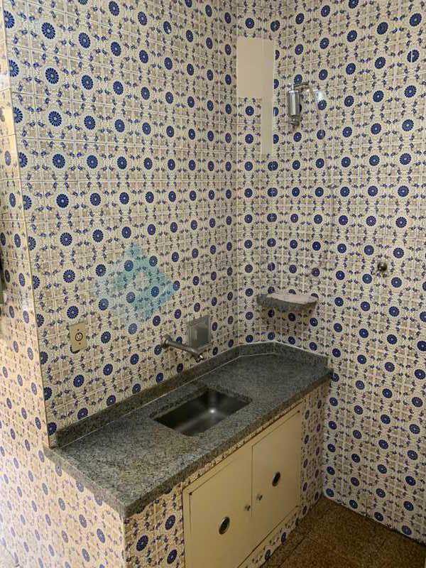 Conheça IMG_4467 do imóvel - Apartamento 2 quartos para alugar Méier, Rio de Janeiro - R$ 900 - MEAP20123 - 9 IMG_4467 - Apartamento 2 quartos para alugar Méier, Rio de Janeiro - R$ 900 - MEAP20123 - 9