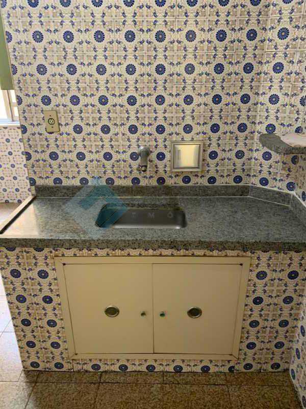 Conheça IMG_4468 do imóvel - Apartamento 2 quartos para alugar Méier, Rio de Janeiro - R$ 900 - MEAP20123 - 11 IMG_4468 - Apartamento 2 quartos para alugar Méier, Rio de Janeiro - R$ 900 - MEAP20123 - 11